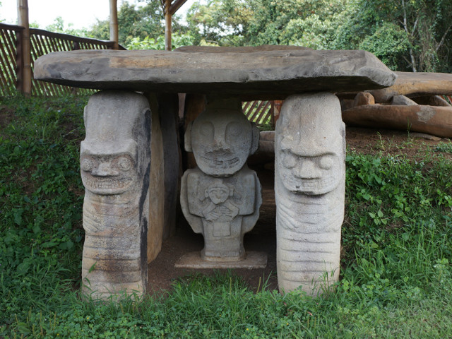 クリックで画像ウィンドウが開きます